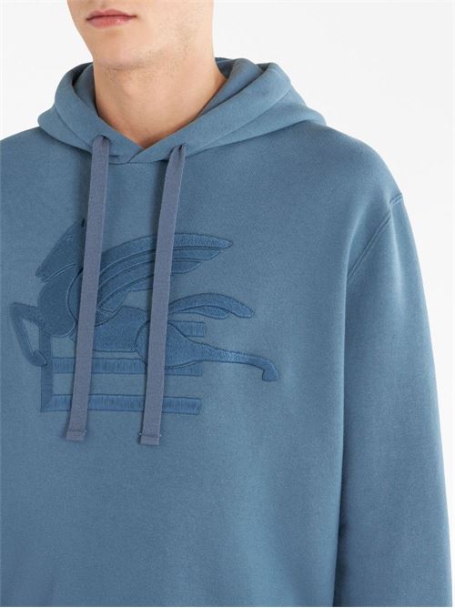  ETRO | 1Y526 9291250